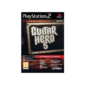 guitar-hero-5-software-ps2-reacondicionado