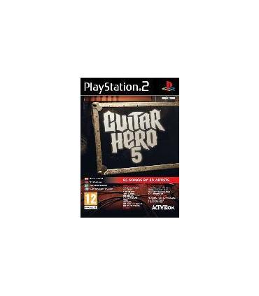 guitar-hero-5-software-ps2-reacondicionado
