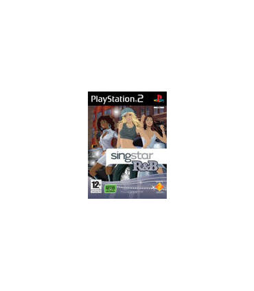 singstar-rb-ps2ps2-reacondicionado
