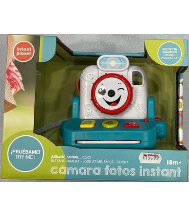 infant-camara-fotos-instantanea