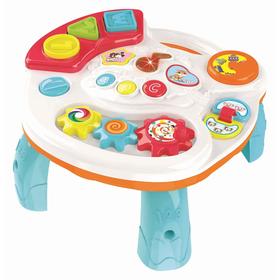 pequemesa-activity-cuna