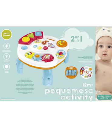 pequemesa-activity-cuna