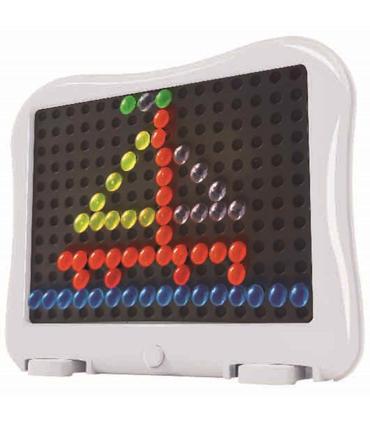 pizarra-pinchitos-luminosos