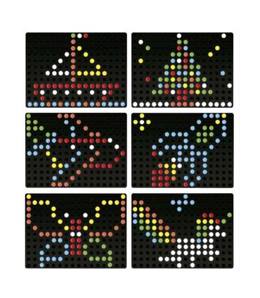 pizarra-pinchitos-luminosos