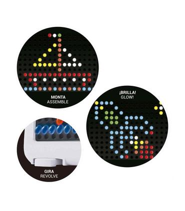 pizarra-pinchitos-luminosos