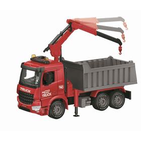 camion-con-remolque-y-pluma