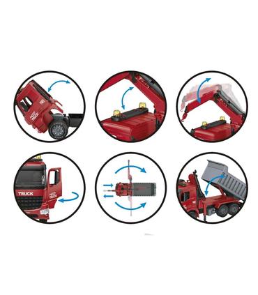 camion-con-remolque-y-pluma