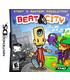 beat-city-nds