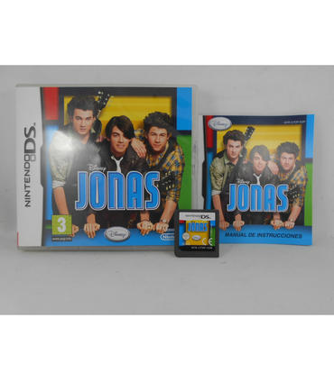 jonas-nds