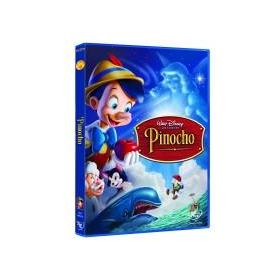 pinocho-2012-dvd-reacondicionado