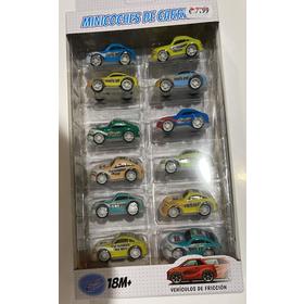 caja-12-vehiculos-rallye