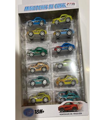 caja-12-vehiculos-rallye