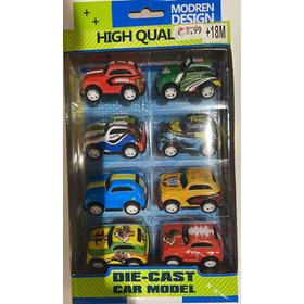 caja-8-vehiculos-antiguos