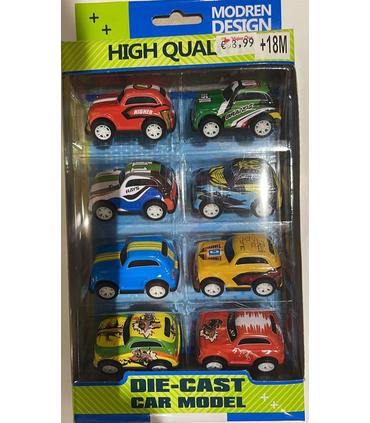 caja-8-vehiculos-antiguos