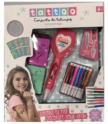 conjunto-de-tatuajes