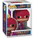figura-funko-pop-marvel-ms-marvel-kamala-khan
