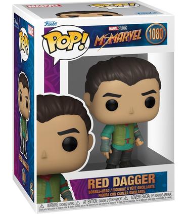 figura-funko-pop-marvel-vs-marvel-red-dagger