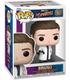 figura-funko-pop-marvel-vs-marvel-bruno