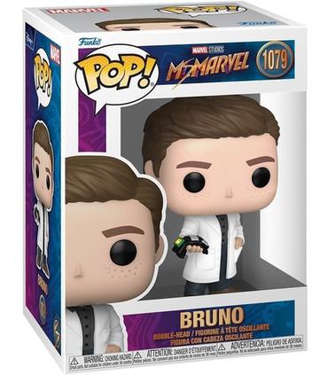 figura-funko-pop-marvel-vs-marvel-bruno