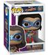figura-funko-pop-marvel-vs-marvel-mr-marvel