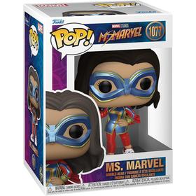 figura-funko-pop-marvel-vs-marvel-mr-marvel