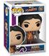 figura-funko-pop-marvel-vs-marvel-aisha