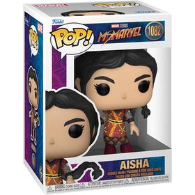 figura-funko-pop-marvel-vs-marvel-aisha