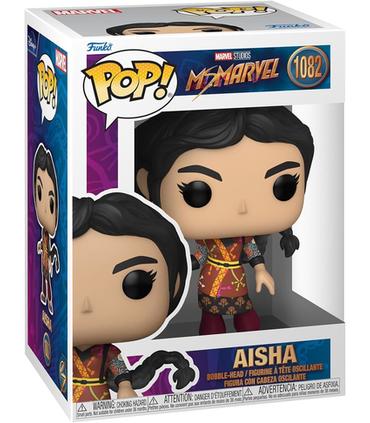 figura-funko-pop-marvel-vs-marvel-aisha