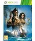 port-royale-3-x360-reacondicionado