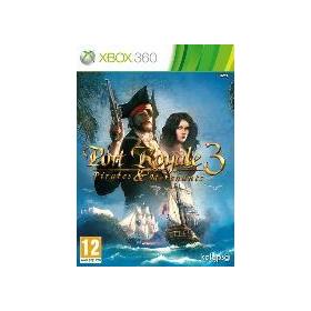 port-royale-3-x360-reacondicionado