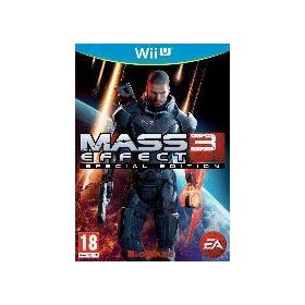 mass-effect-3-wii-u-reacondicionado