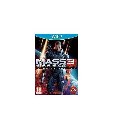 mass-effect-3-wii-u-reacondicionado