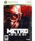 metro-2033-x360-reacondicionado