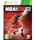 nba-2k12-x360-reacondicionado