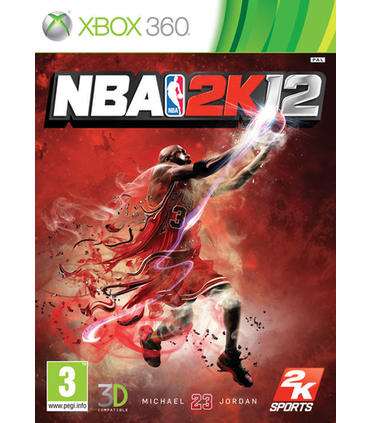 nba-2k12-x360-reacondicionado