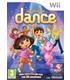 nick-dance-wii-reacondicionado
