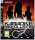 karaoke-revolution-ps3-reacondicionado