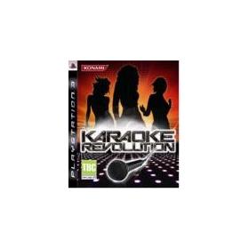 karaoke-revolution-ps3-reacondicionado