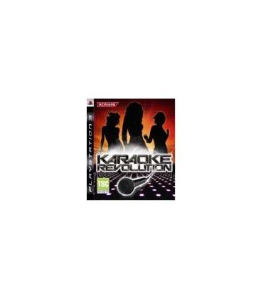 karaoke-revolution-ps3-reacondicionado
