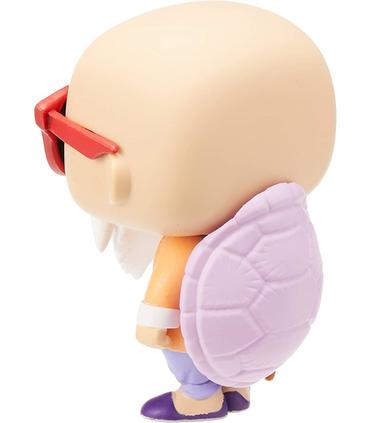 figura-funko-pop-dragon-ball-z-4-master-roshi-w-staff