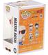 figura-funko-pop-dragon-ball-z-4-master-roshi-w-staff