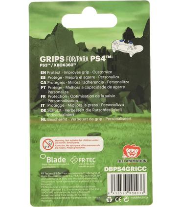 grips-dragon-ball-s-capsule-ps4-fretec