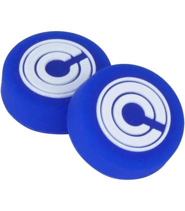 grips-dragon-ball-s-capsule-ps4-fretec