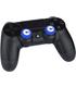 grips-dragon-ball-s-capsule-ps4-fretec