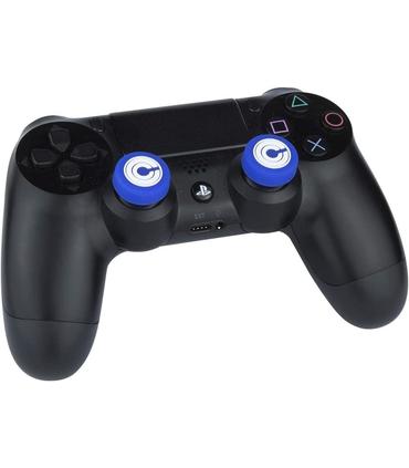 grips-dragon-ball-s-capsule-ps4-fretec