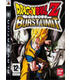 dragon-ball-z-burst-limitps3-reacondicionado
