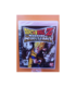 dragon-ball-z-burst-limitps3-reacondicionado