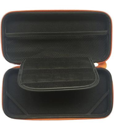 bolsa-transporte-dragon-ball-s-switch