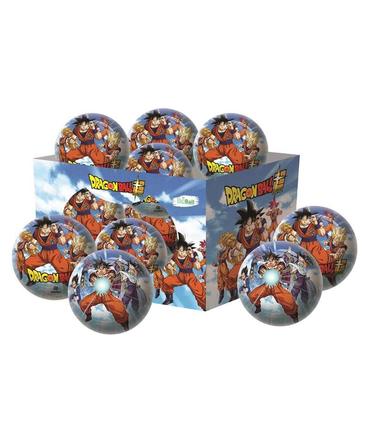 pelota-dragon-ball-140mm