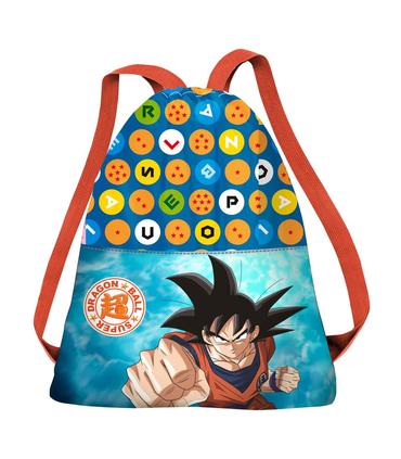 dragon-ball-saquito-punch